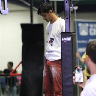 adrienaraujoo