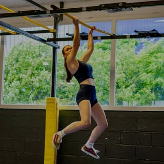 clara_cme