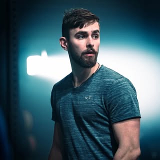 emilien.arpentinier