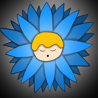 jospacoff