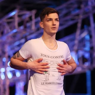 juliensilarakis