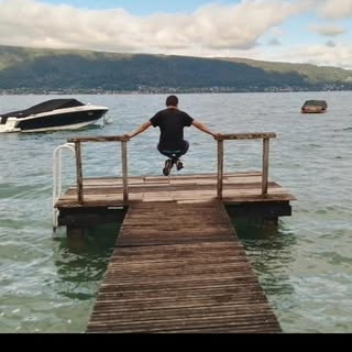 thomas_kncy
